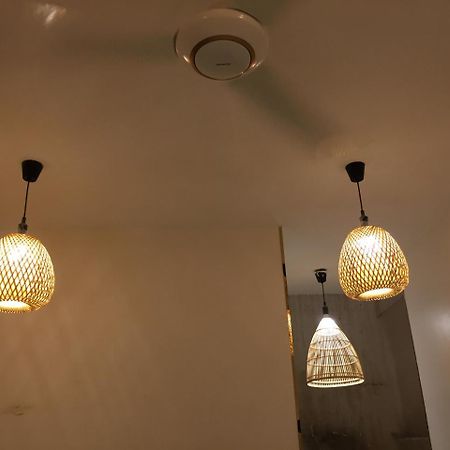 Vinabooker Cong Quynh Hotel TP. Hồ Chí Minh Ngoại thất bức ảnh