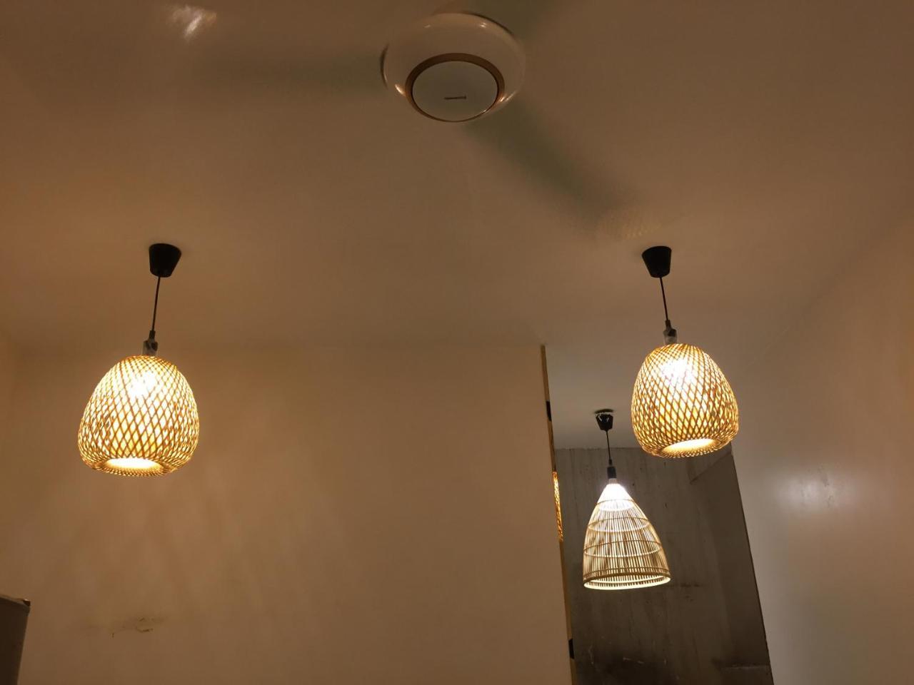 Vinabooker Cong Quynh Hotel TP. Hồ Chí Minh Ngoại thất bức ảnh