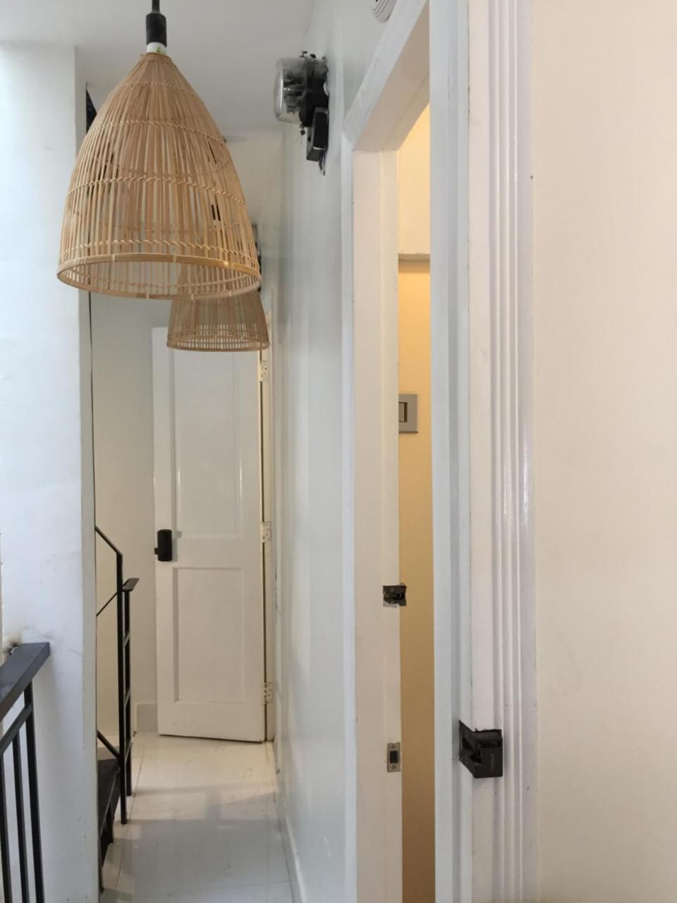 Vinabooker Cong Quynh Hotel TP. Hồ Chí Minh Ngoại thất bức ảnh