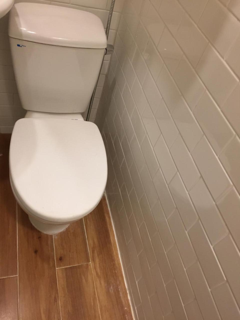 Vinabooker Cong Quynh Hotel TP. Hồ Chí Minh Ngoại thất bức ảnh