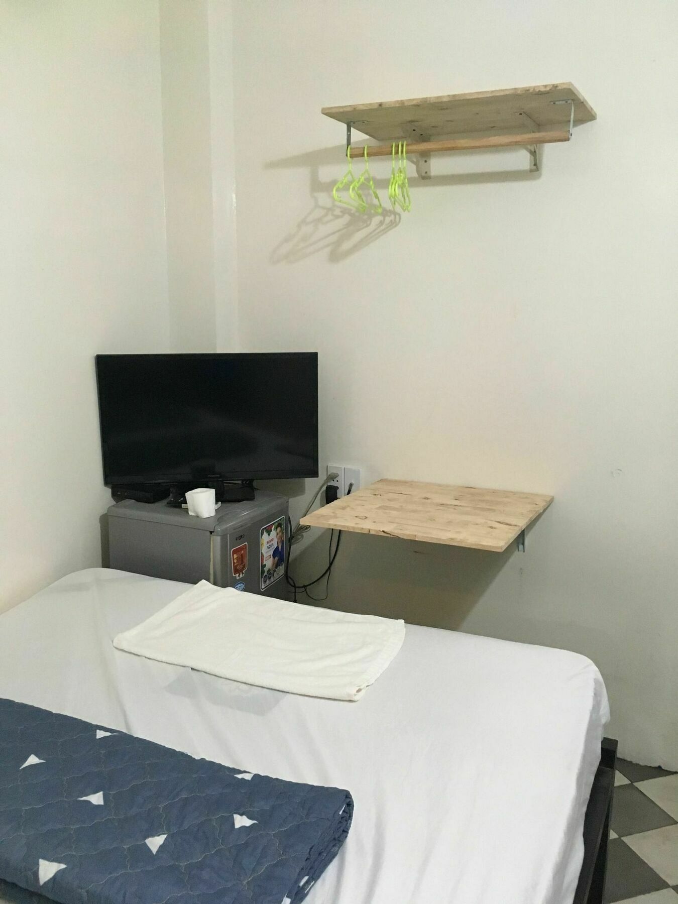 Vinabooker Cong Quynh Hotel TP. Hồ Chí Minh Ngoại thất bức ảnh
