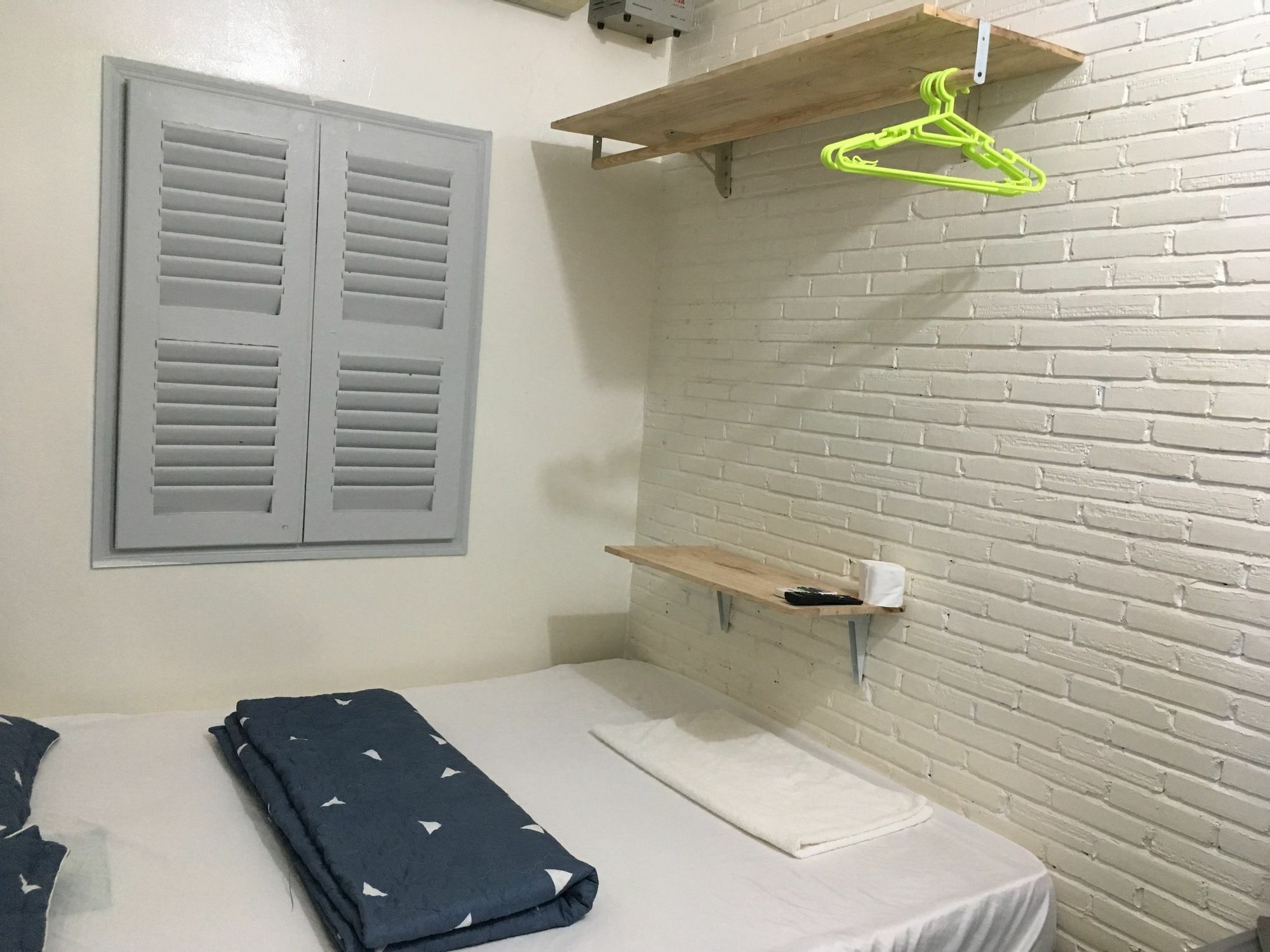 Vinabooker Cong Quynh Hotel TP. Hồ Chí Minh Ngoại thất bức ảnh